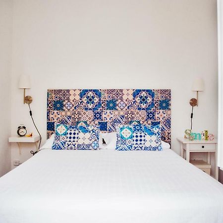 Belem Apartment 리스본 외부 사진