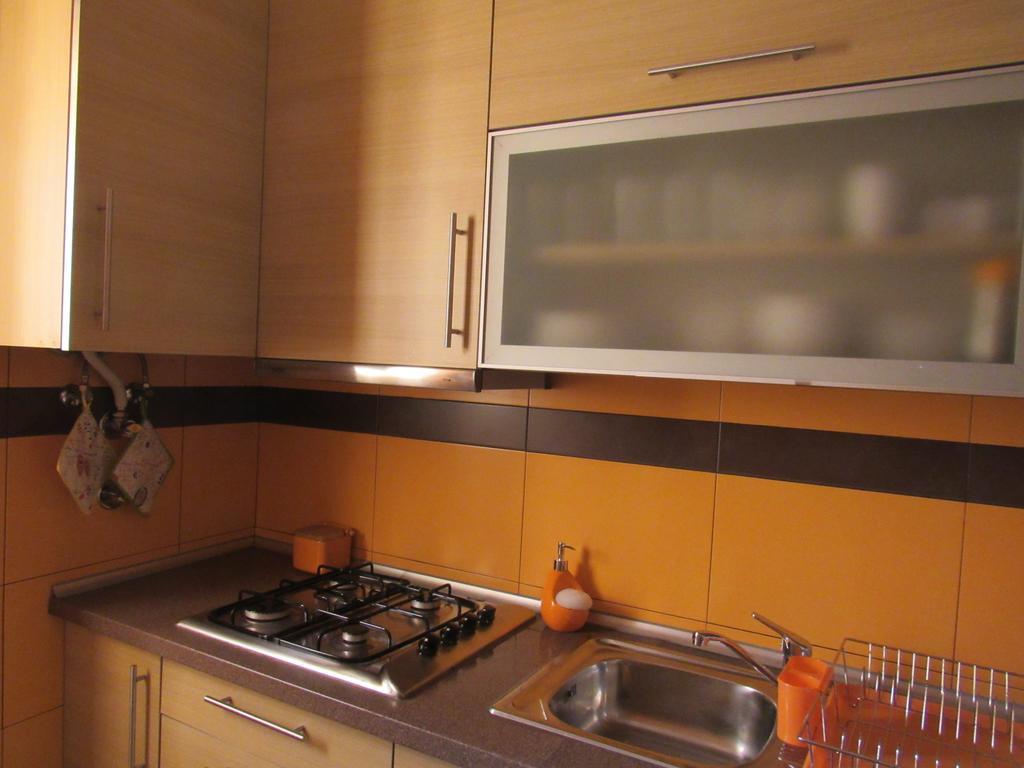 Belem Apartment 리스본 외부 사진