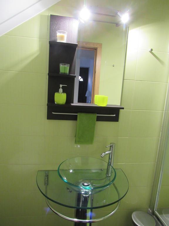 Belem Apartment 리스본 외부 사진