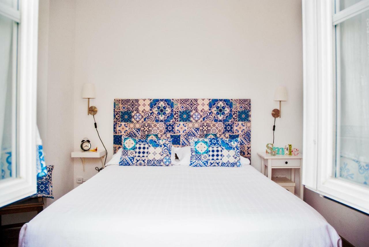 Belem Apartment 리스본 외부 사진