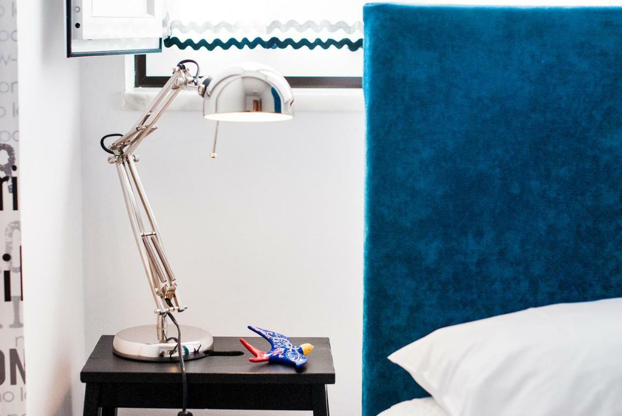 Belem Apartment 리스본 외부 사진